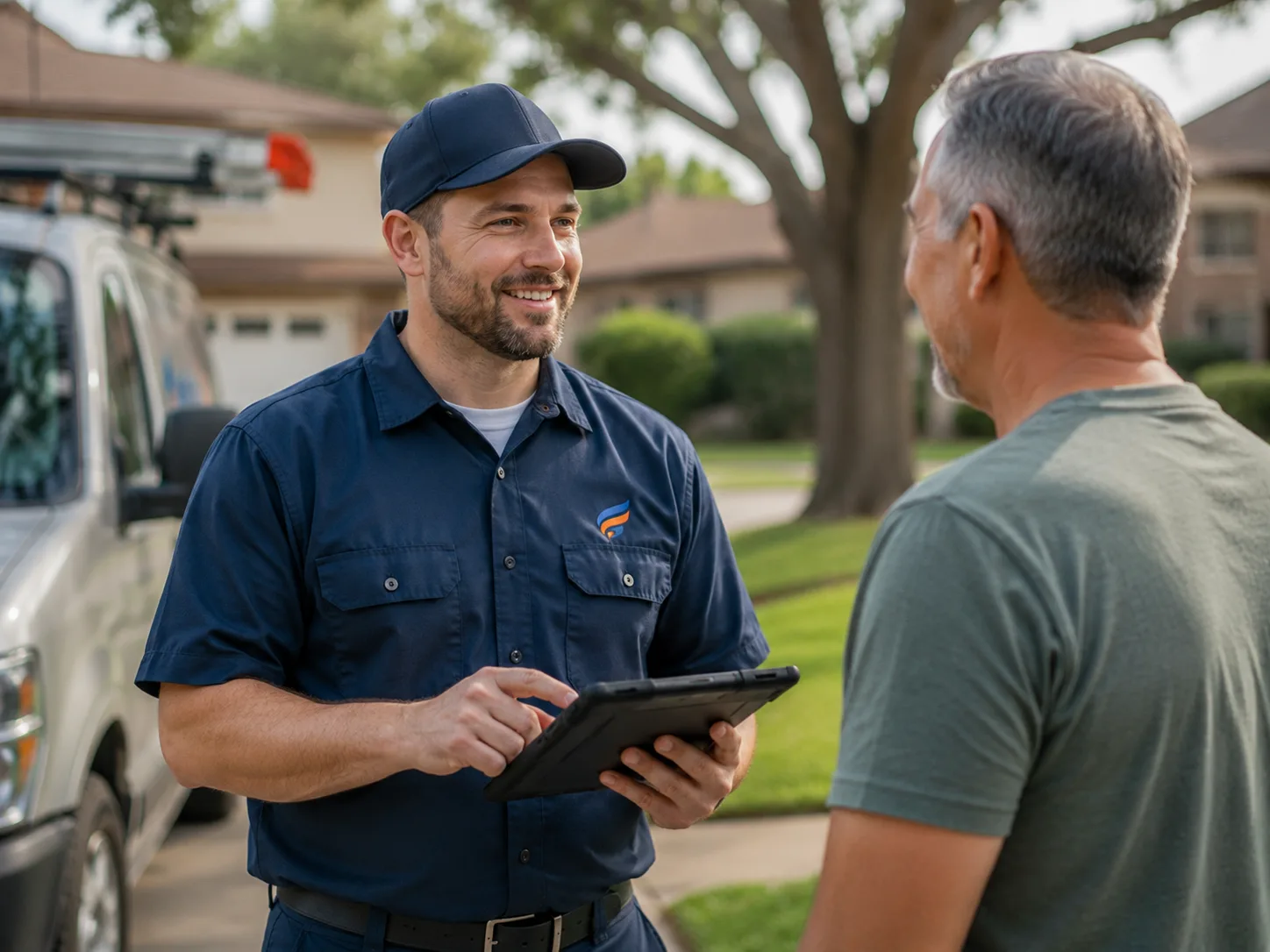 Emergency Plumber Near Me Huron, CA FAQs